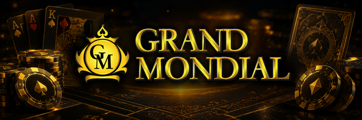 grand mondial casino Gameplay